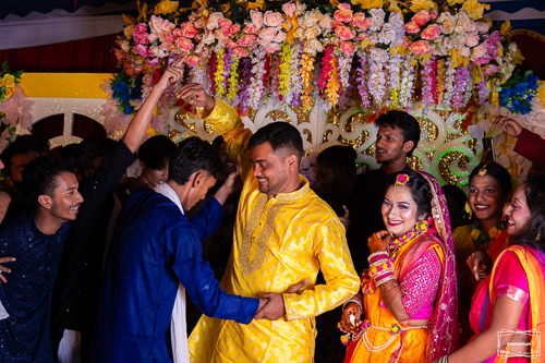 Wedding Photo 3